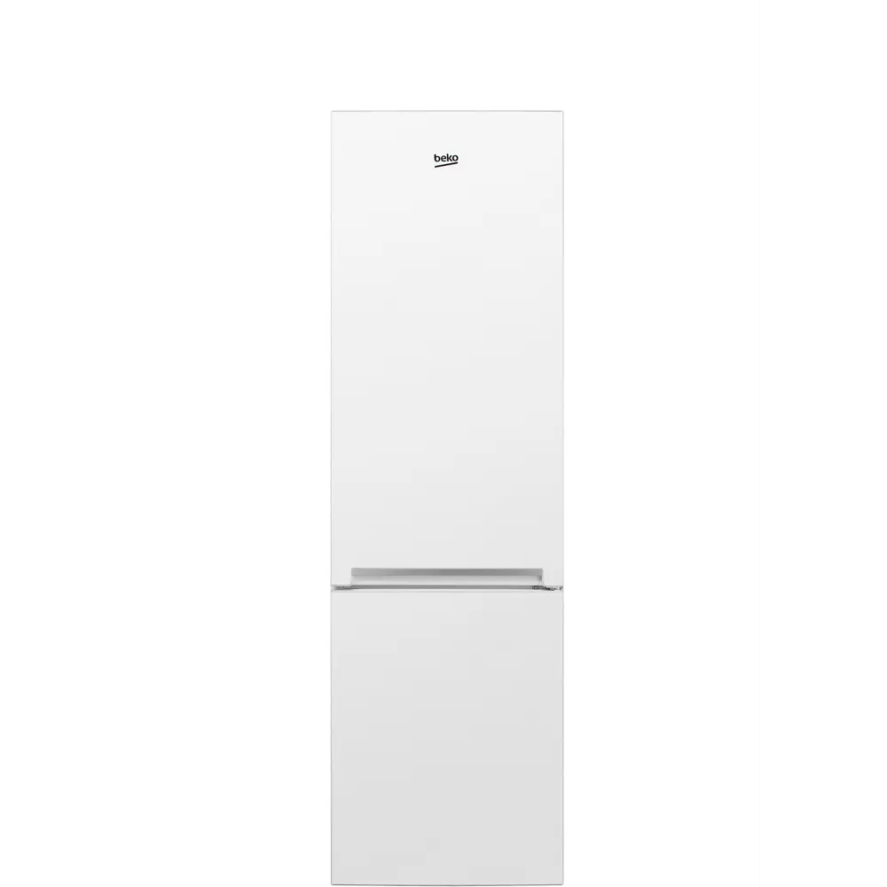 Холодильник двухкамерный Beko CSKW310M20W 54x184x60 см цвет белый STLM-2190765