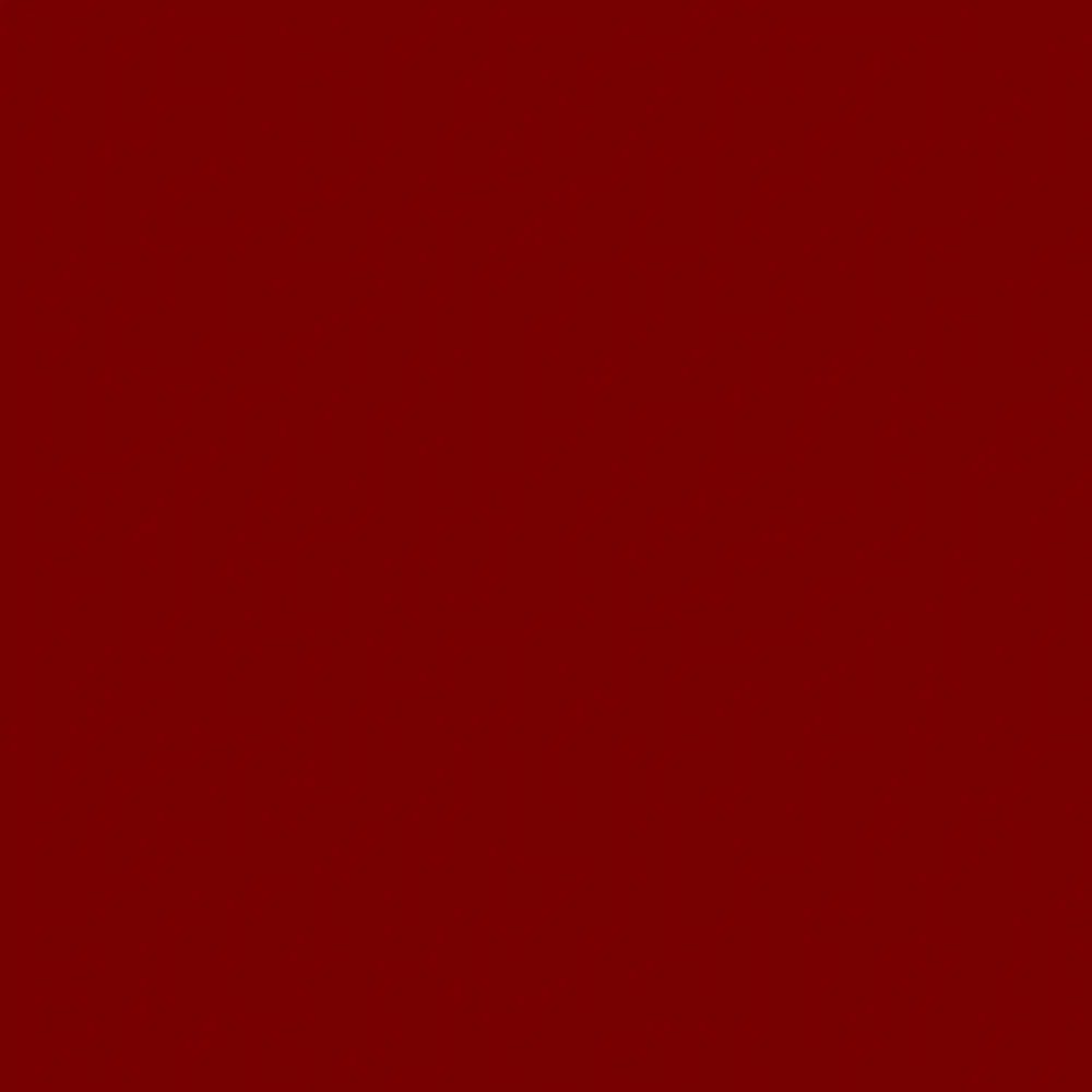 Столешница Анна 120x4x60 см ЛДСП/пластик цвет красный 82142103 STLM-2209061 DELINIA 