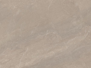 Спеченный каменный пол с эффектом камня