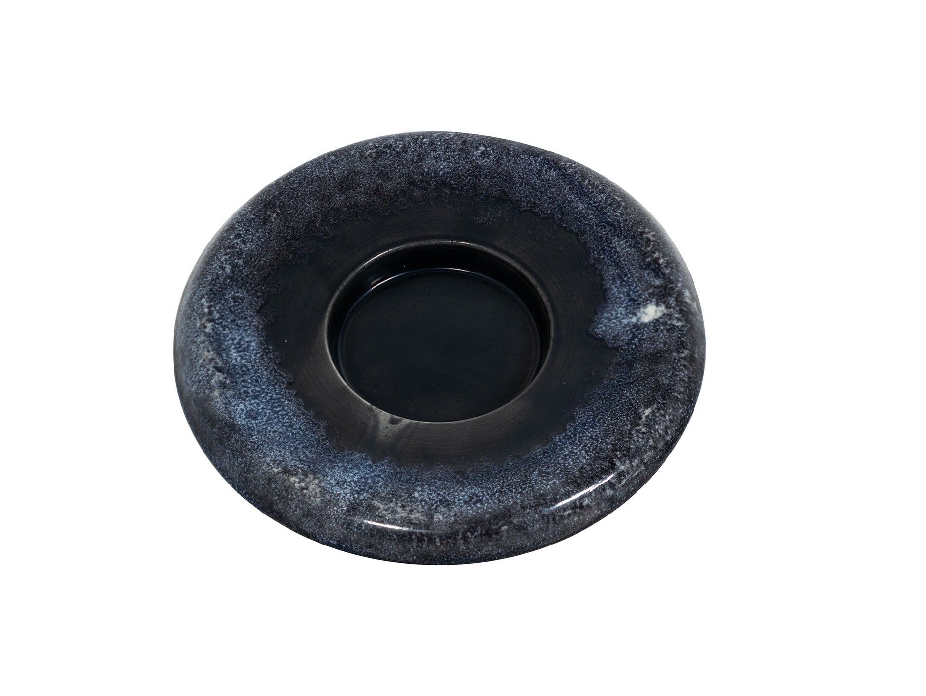 ARCH-00073179 Лоток для хранения яиц Zafferano Италия Pina - Вид №1