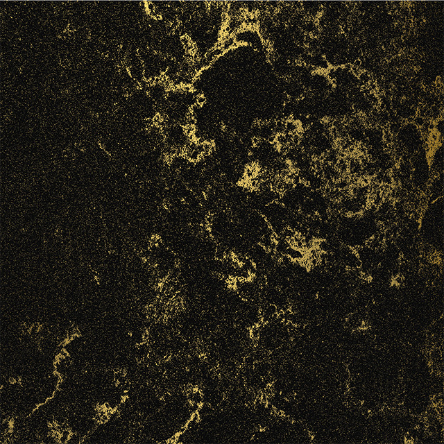 Столешницы для кухни - Колорфул витро LIGRON LIST449 1746 - Вид №9