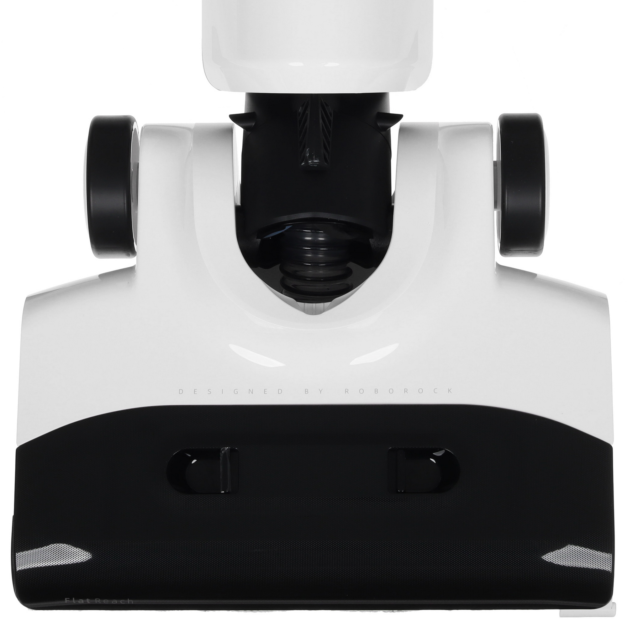 5457481 Моющий пылесос вертикальный   Roborock Flexi Lite  белый STDN-0066246 - Вид №6