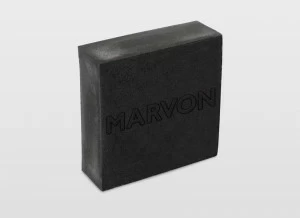 MARVON Вспучивающийся пенополиуретановый кирпич  Ma0tf500300