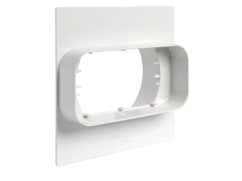 Доска для прохода стены First Corporation вентиляция ARCH-00067513