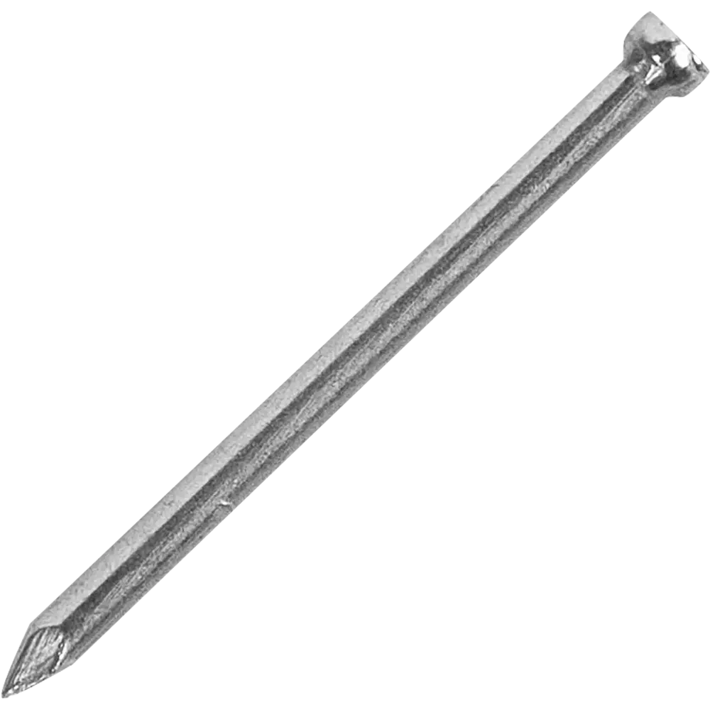 Гвозди финишные 1.6x25 мм 20 шт. 87955838 STLM-2180944 Santreyd 