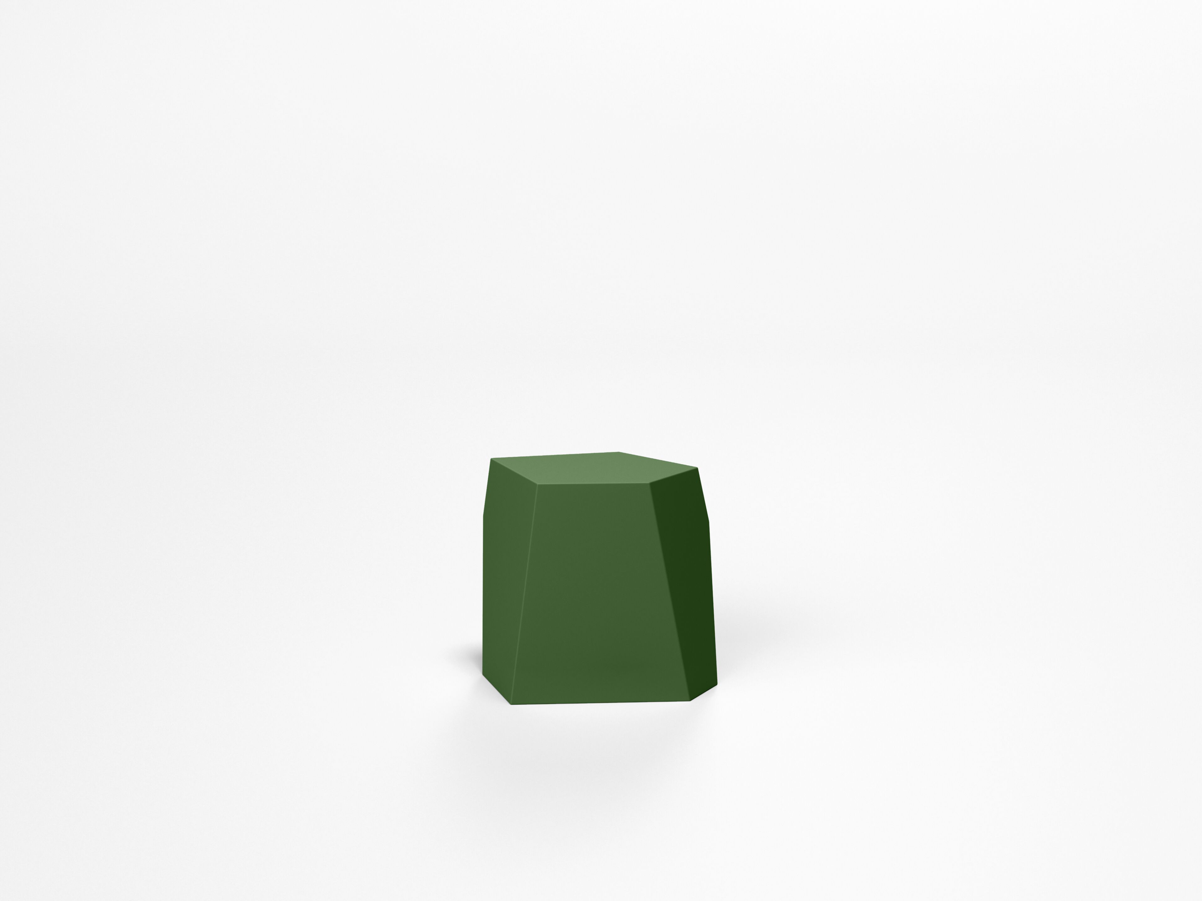 Стул с пеной SIXINCH Rock ARCH-00152462 - Вид №37