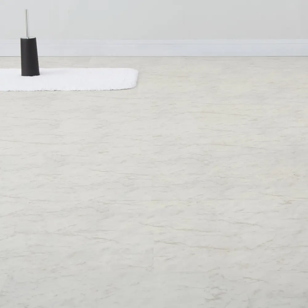 ПВХ плитка «Lat Marble» 2.5/0.55 мм 2.23 м² ARTENS STLM-2198977 - Вид №6