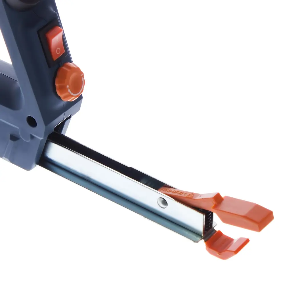 Степлер электрический Dexter тип 53/8/9 STLM-2181654 - Вид №3