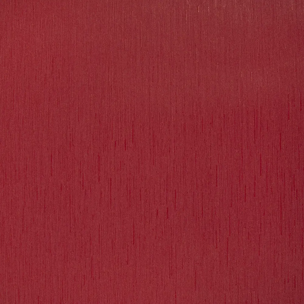 Обои виниловые Inspire Дождь 0.53х10 м однотон цвет терракотовый 6119-58 Basic Rain STLM-2164828