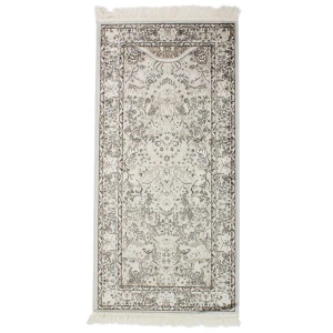 Ковёр Isphahan 77806S 1.6x2.3 м вискоза