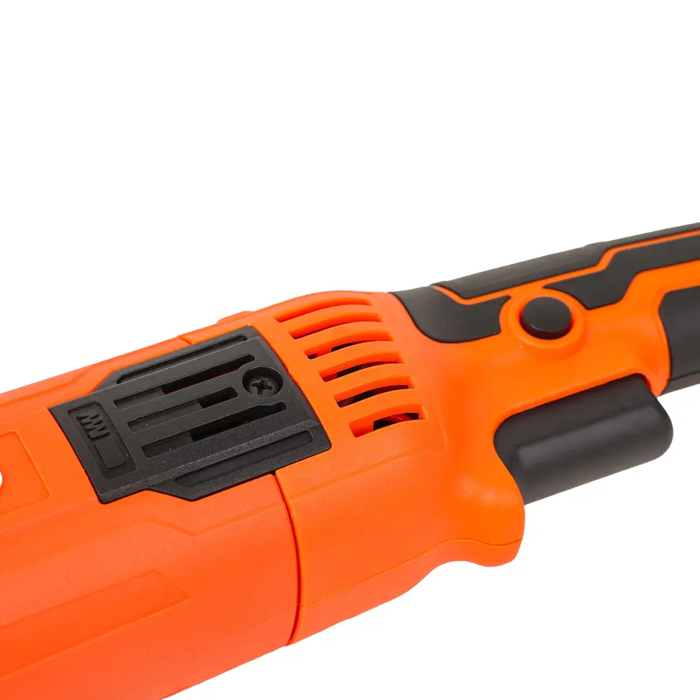 УШМ сетевая Спец БШУ-1600-П, 1400 Вт, 125 мм STLM-2201211 - Вид №7