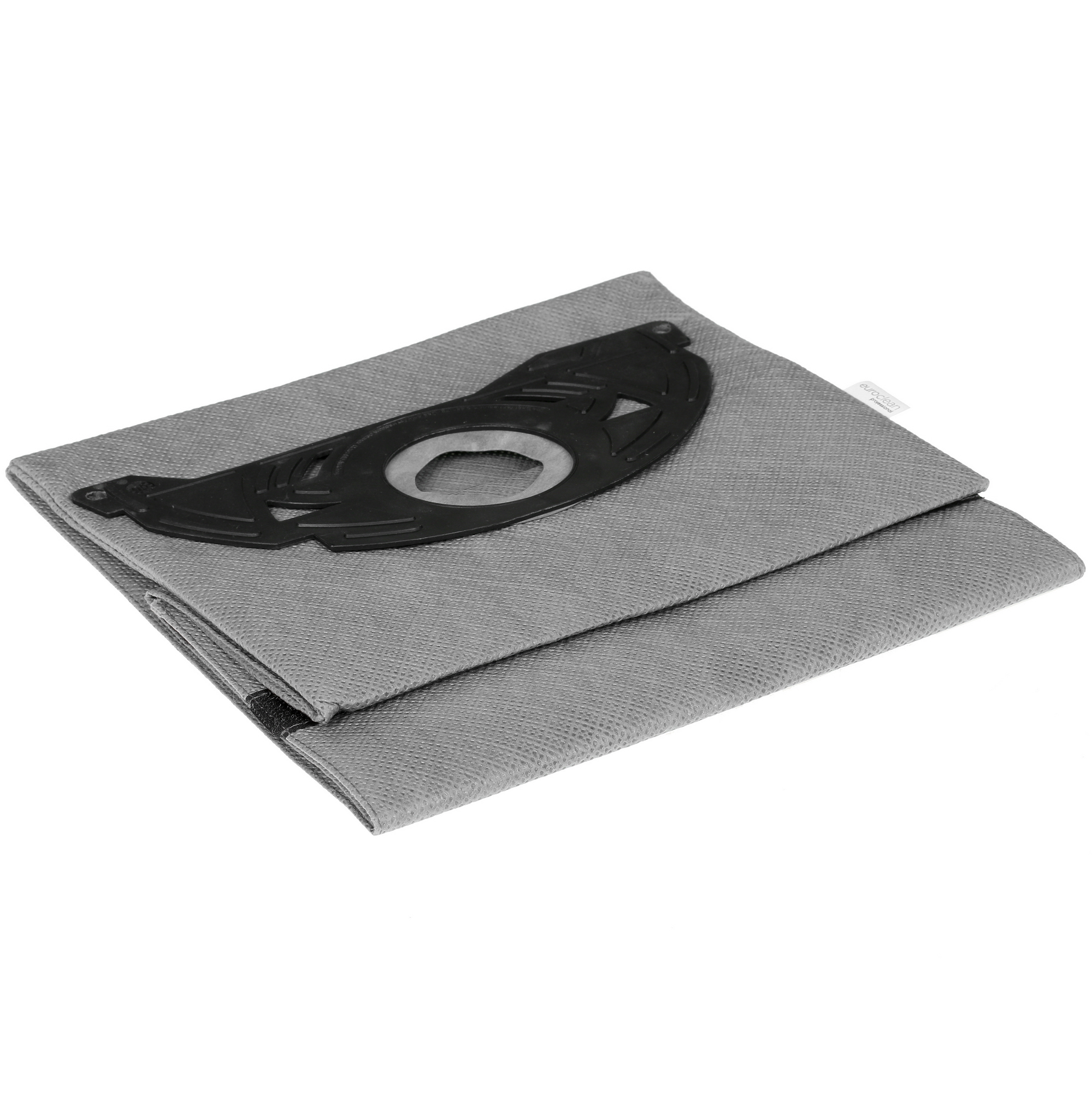 Мешки Euro Clean EUR-5217 1286460 STDN-0049600