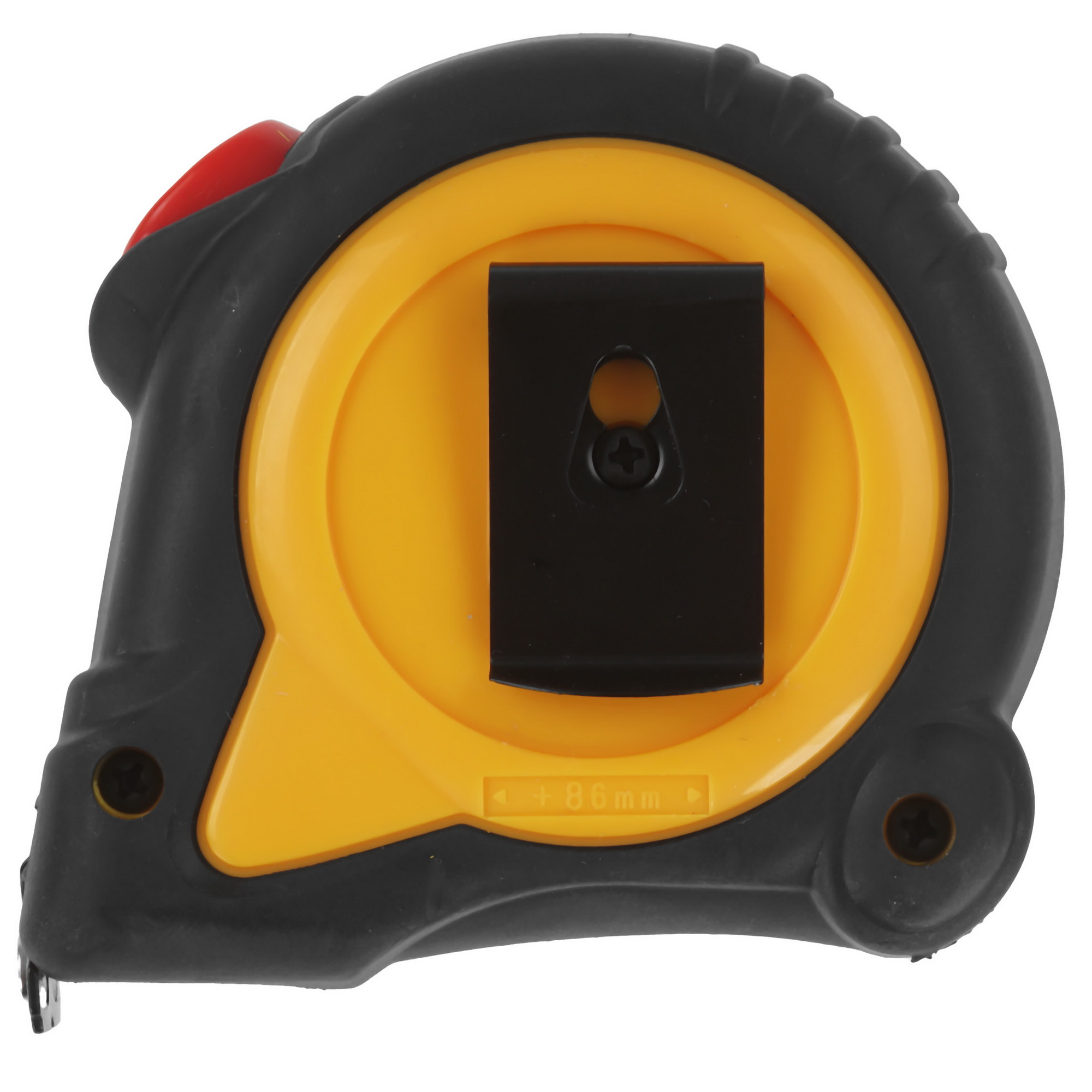 Рулетка STAYER 3402-05-19_z02 9107386 STDN-0151738 - Вид №1