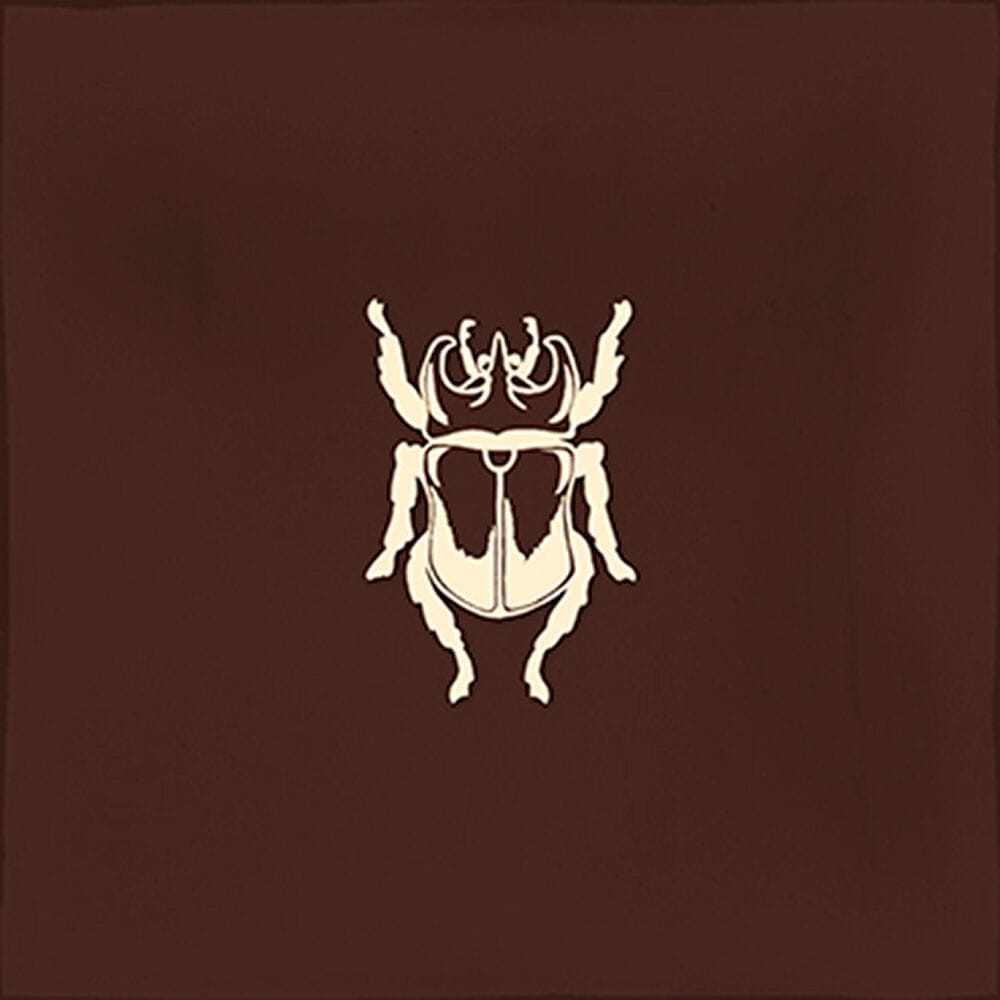 Керамическое покрытие из белой пасты с эффектом запекания VIVES ноль ARCH-00127617 - Вид №6