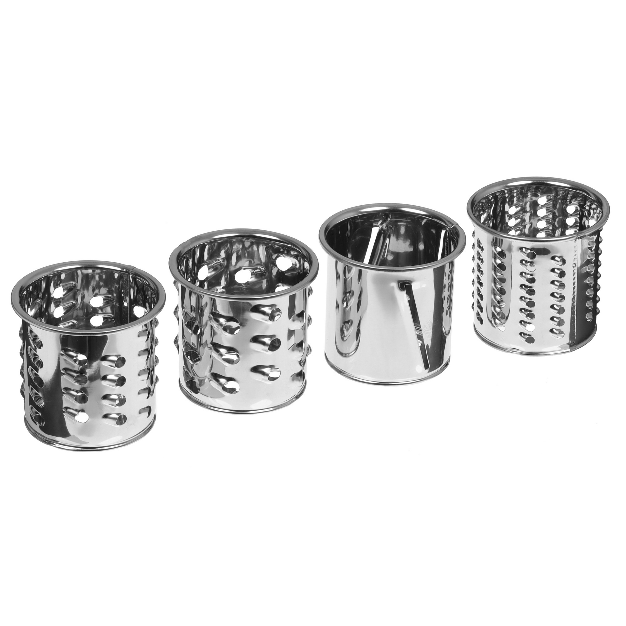 9141096 Мясорубка электрическая DEXP DMG-2200 черный STDN-0144959 - Вид №7