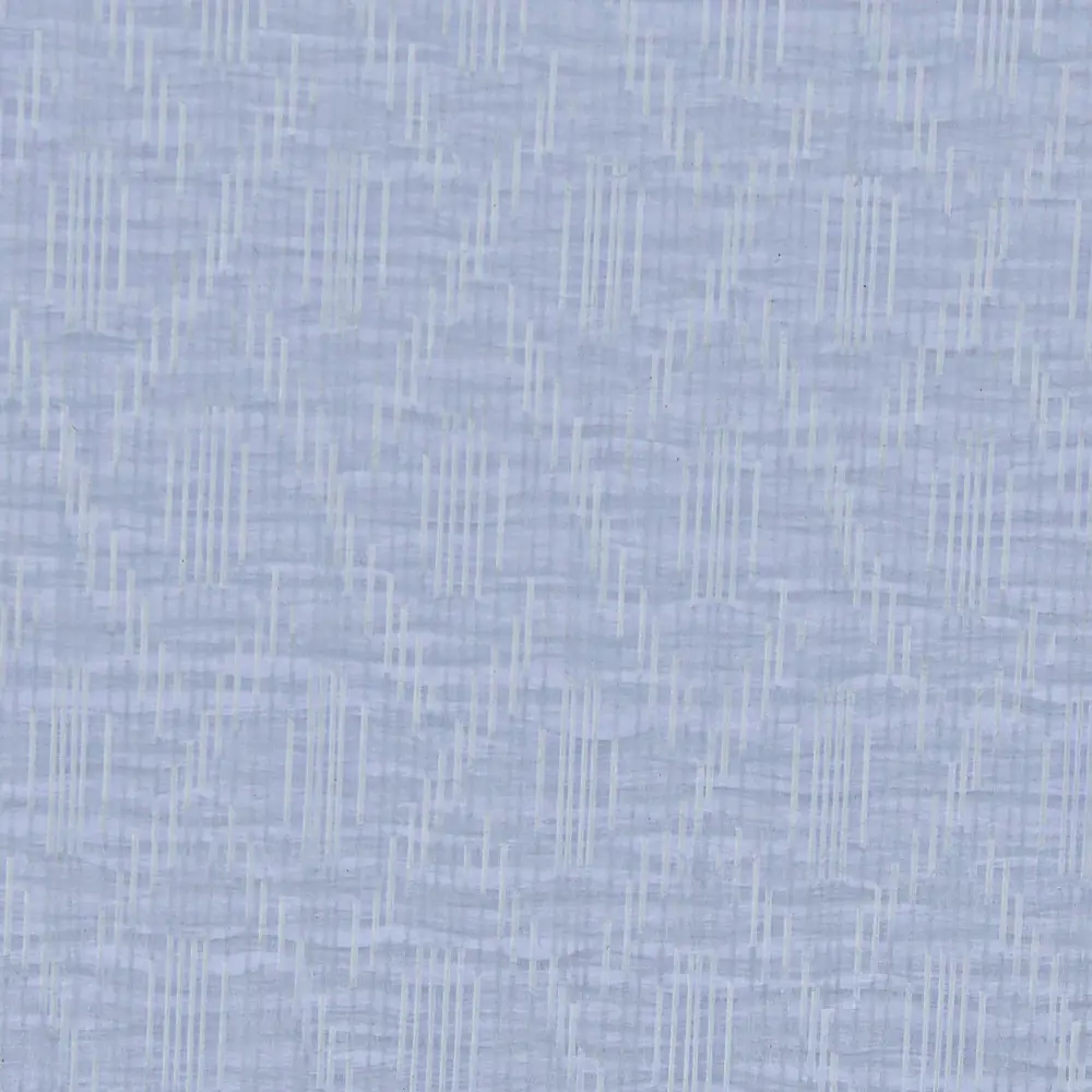 Стеклообои W76 «Осло» 1х25 м 165 г/м2 Santreyd STLM-2010908 - Вид №1