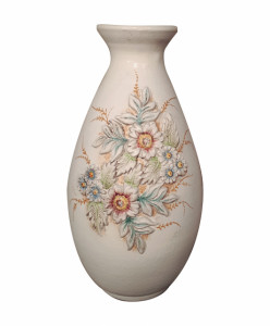 Tifdn80 Tifernoit Весенняя ваза Ceramiche