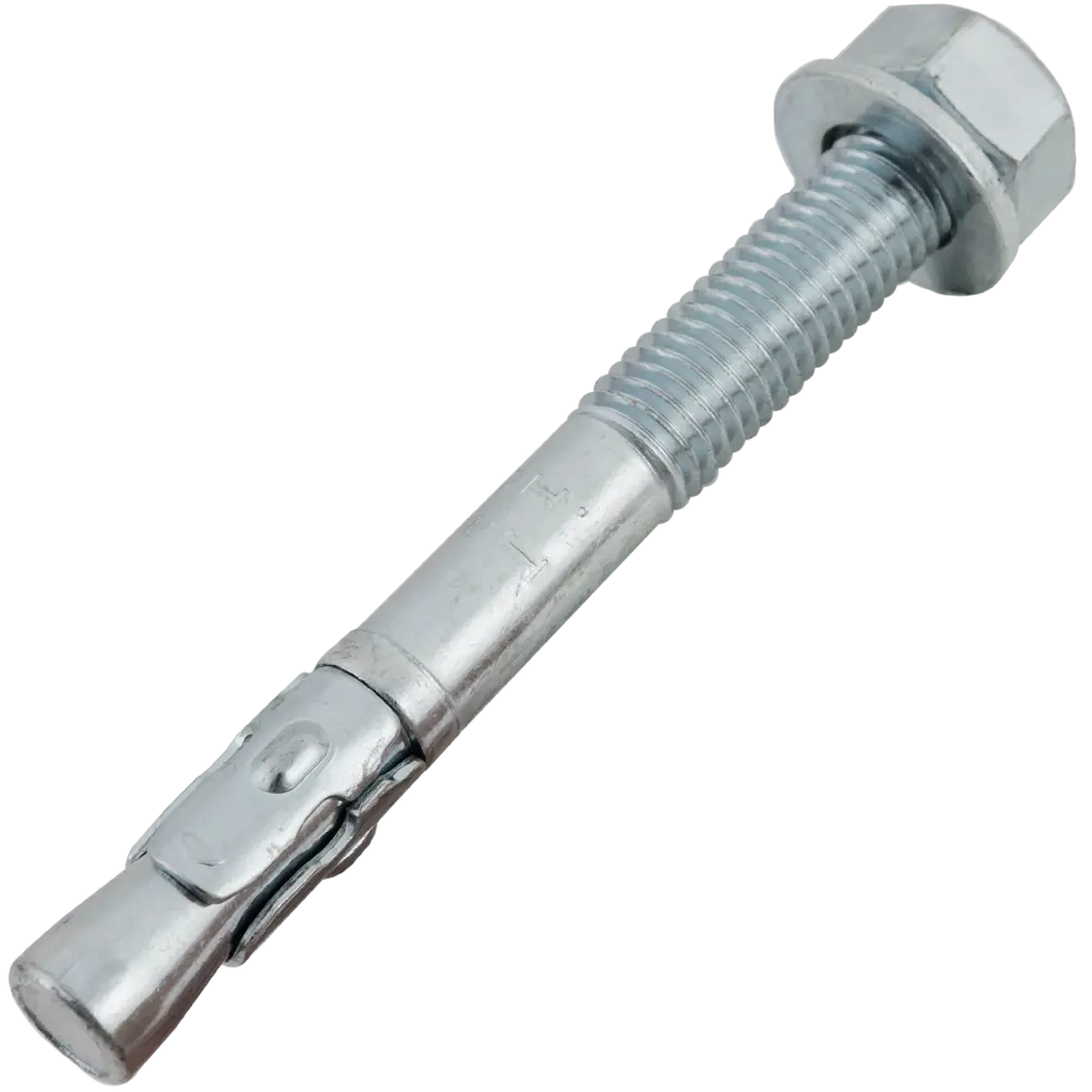 Клиновой анкер Hilti HSV 12x110 мм STLM-2085759 - Вид №1