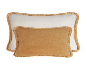 Пара подушек