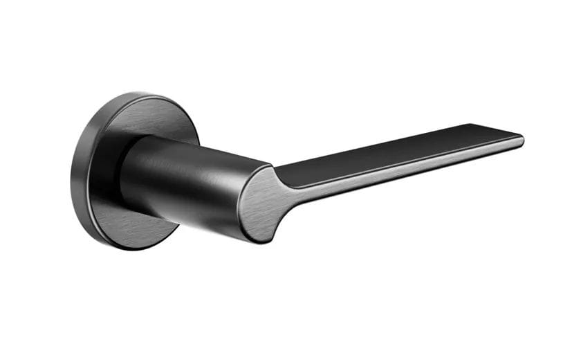 Ручка Dnd GINKGO ARCH-00028131 - Вид №7