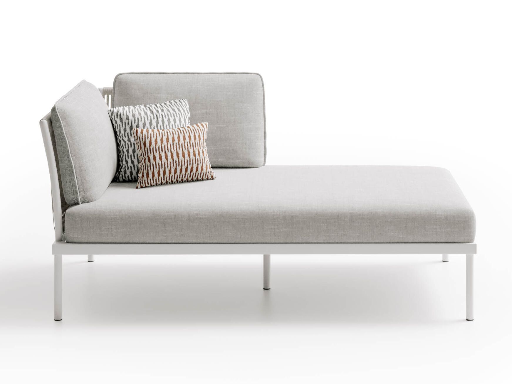 Ткань сад Dormeuse Atmosphera ARCH-00123783 - Вид №7