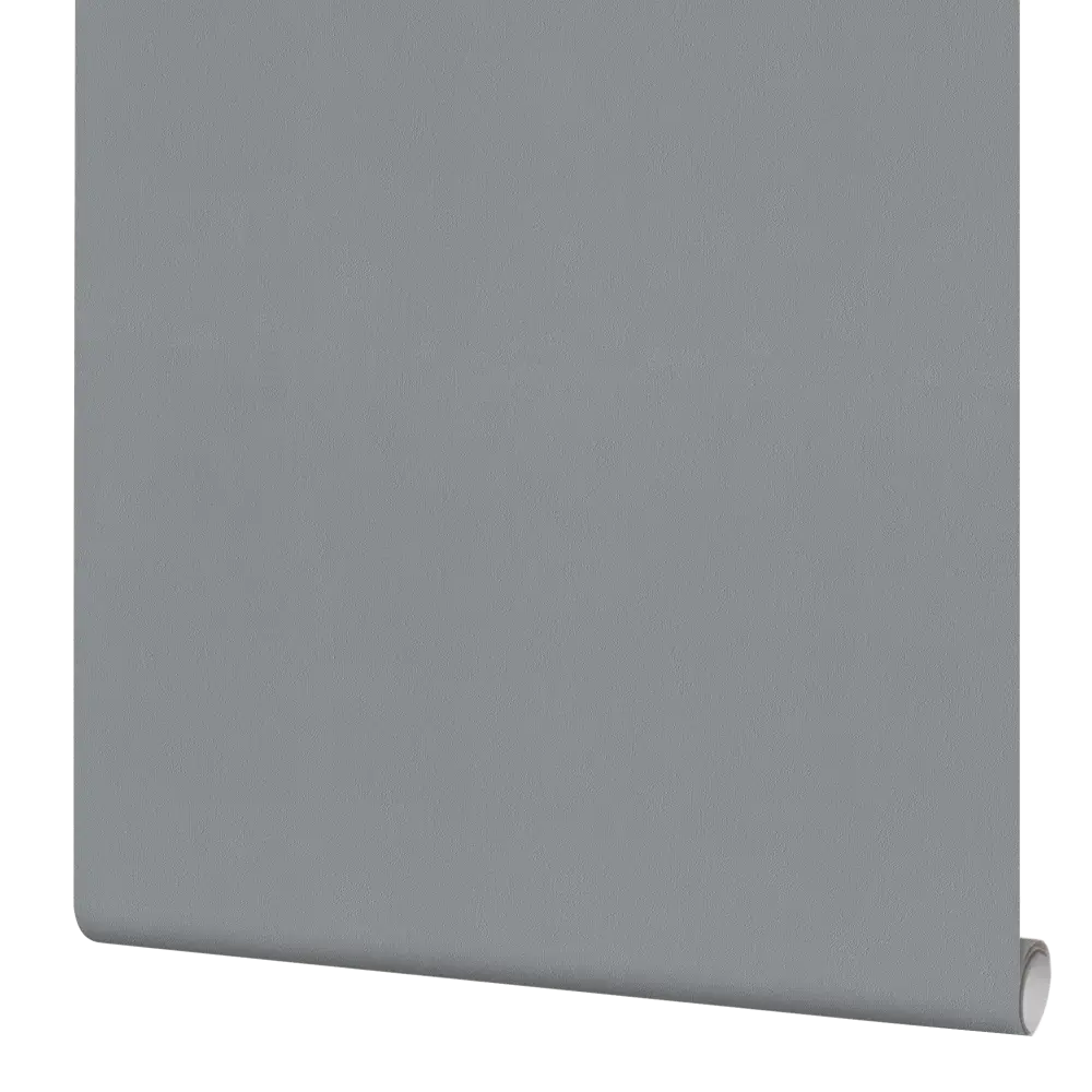 Обои флизелиновые Inspire Diego серые 1.06 м 641073 STLM-2104624