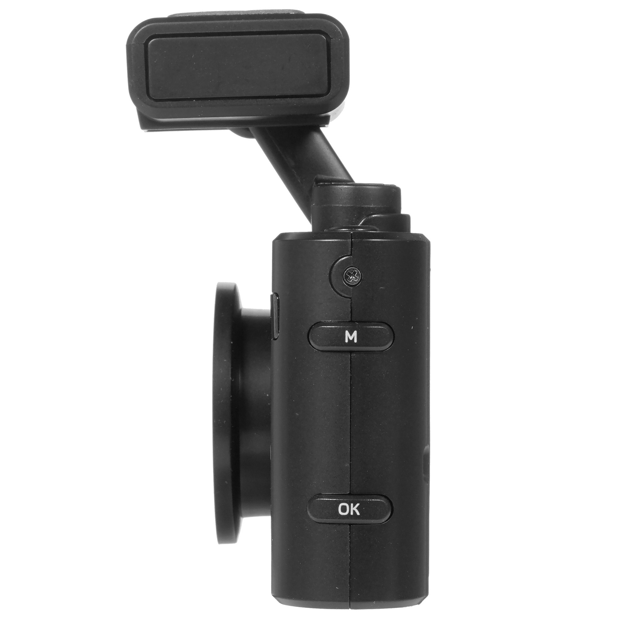 5301518 Видеорегистратор с радар-детектором DaoCam Combo STDN-0011040 - Вид №2