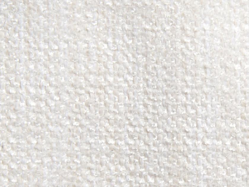 Aldeco Ткань букле Alma lusa refresh sun-id-1451775 - Вид №4