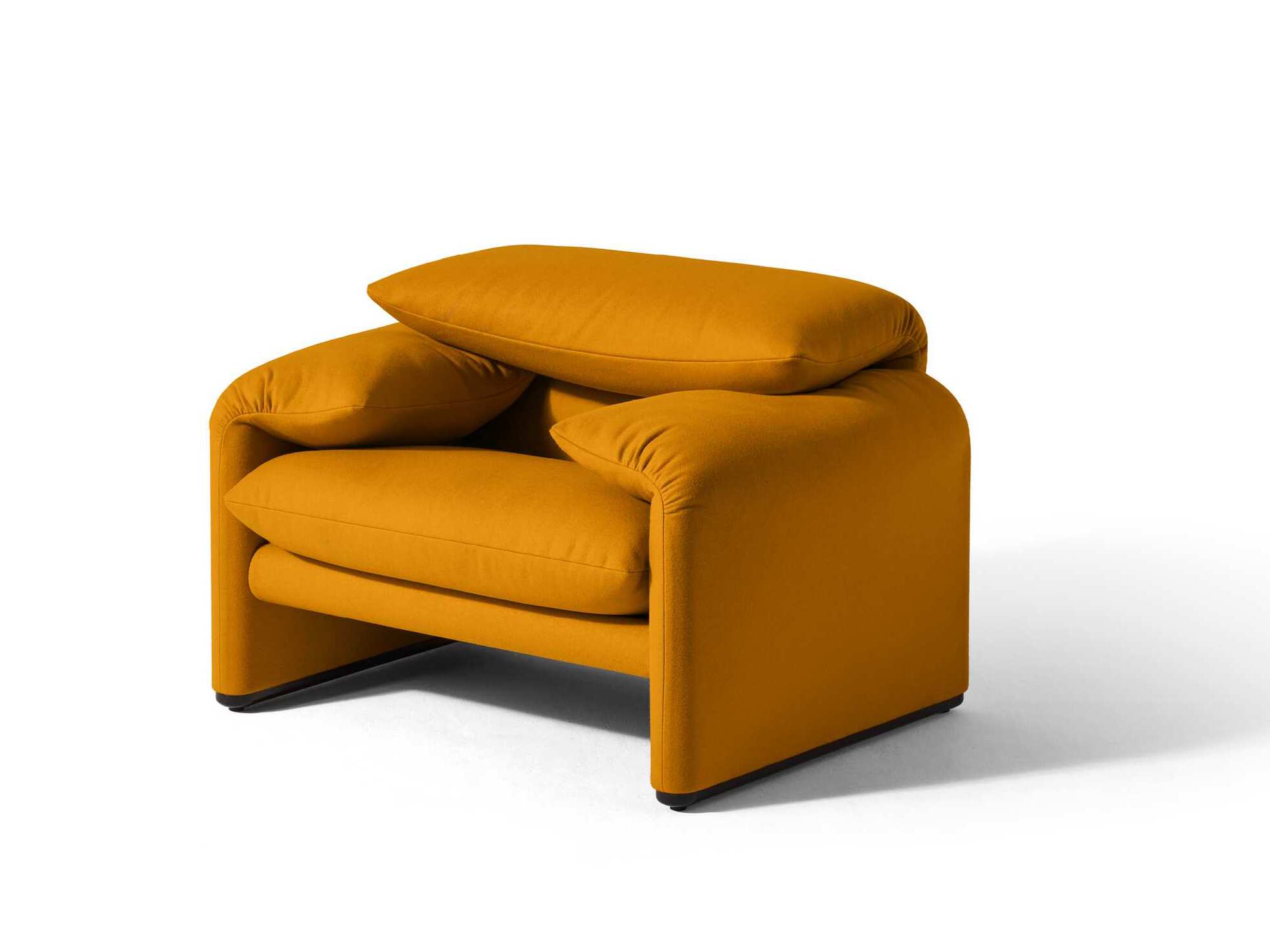 Кресло CASSINA Living ARCH-00055329 - Вид №2