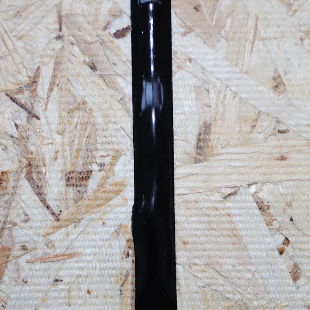 Герметик универсальный Tytan Professional PU 25 цвет черный 600 мл STLM-2044572 - Вид №4