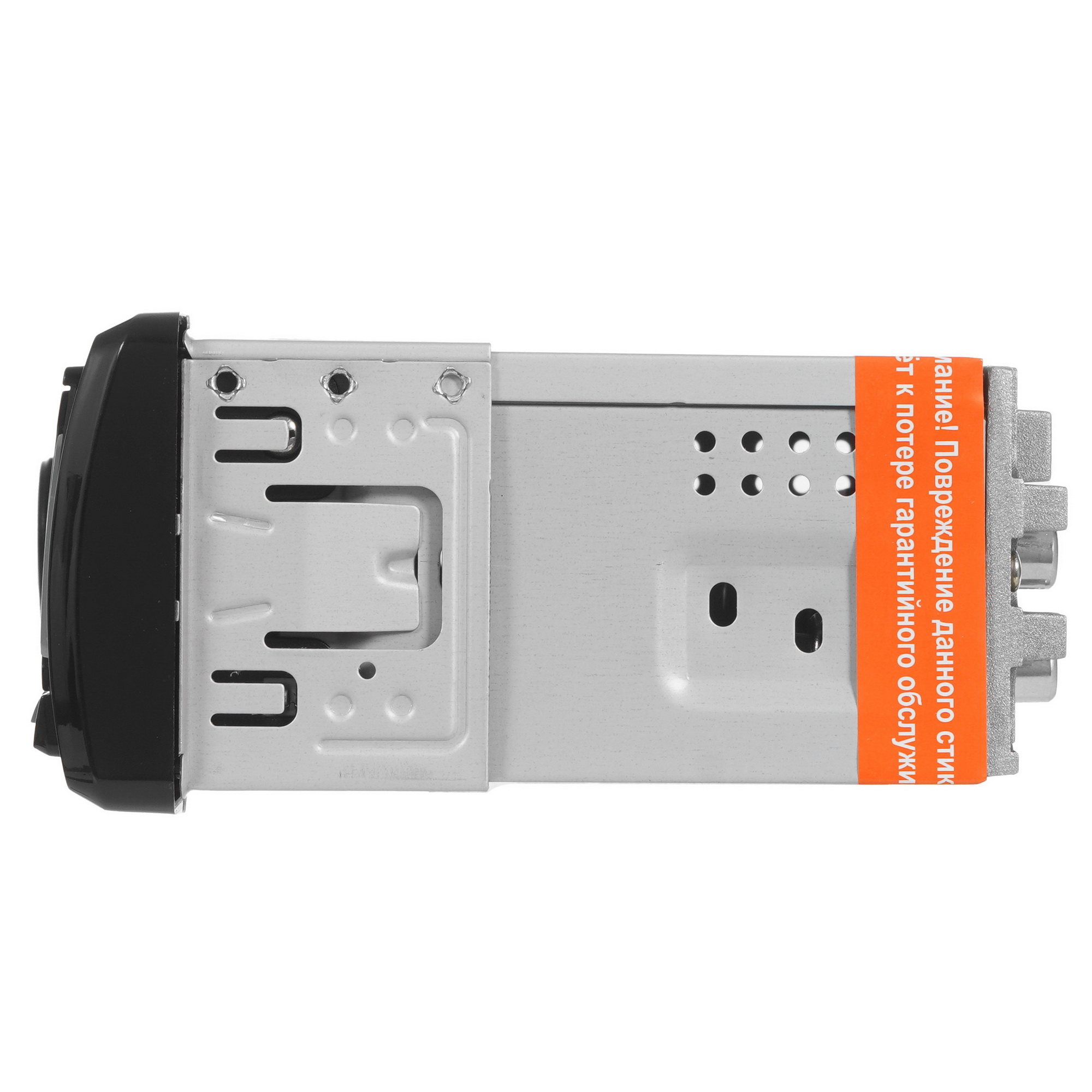 9111437 Автопроигрыватель SWAT WX-2105 STDN-0118230 - Вид №2