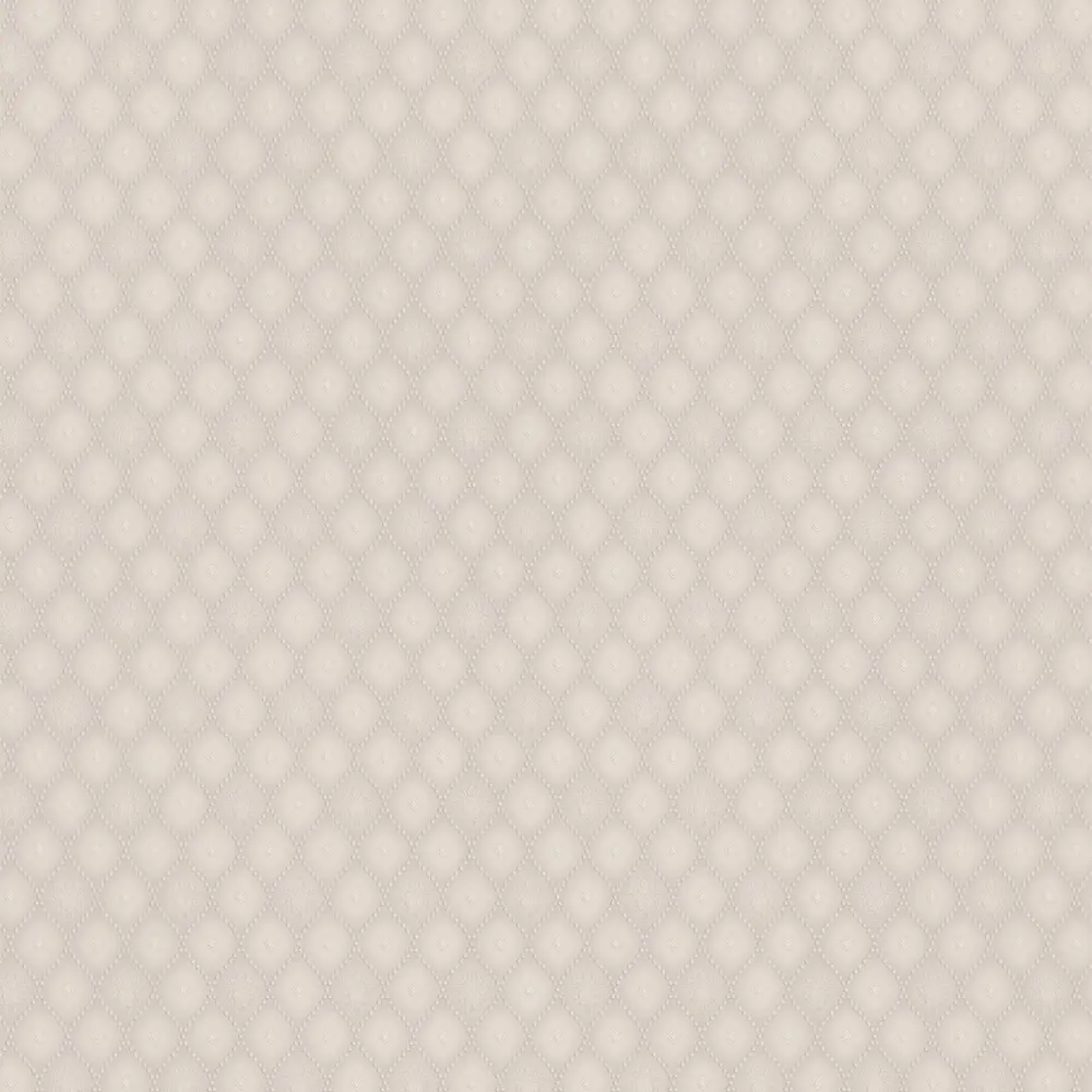 Обои флизелиновые Palitra Home Rosalina бежевые 1.06 м HC71619-21 STLM-2027853 - Вид №1