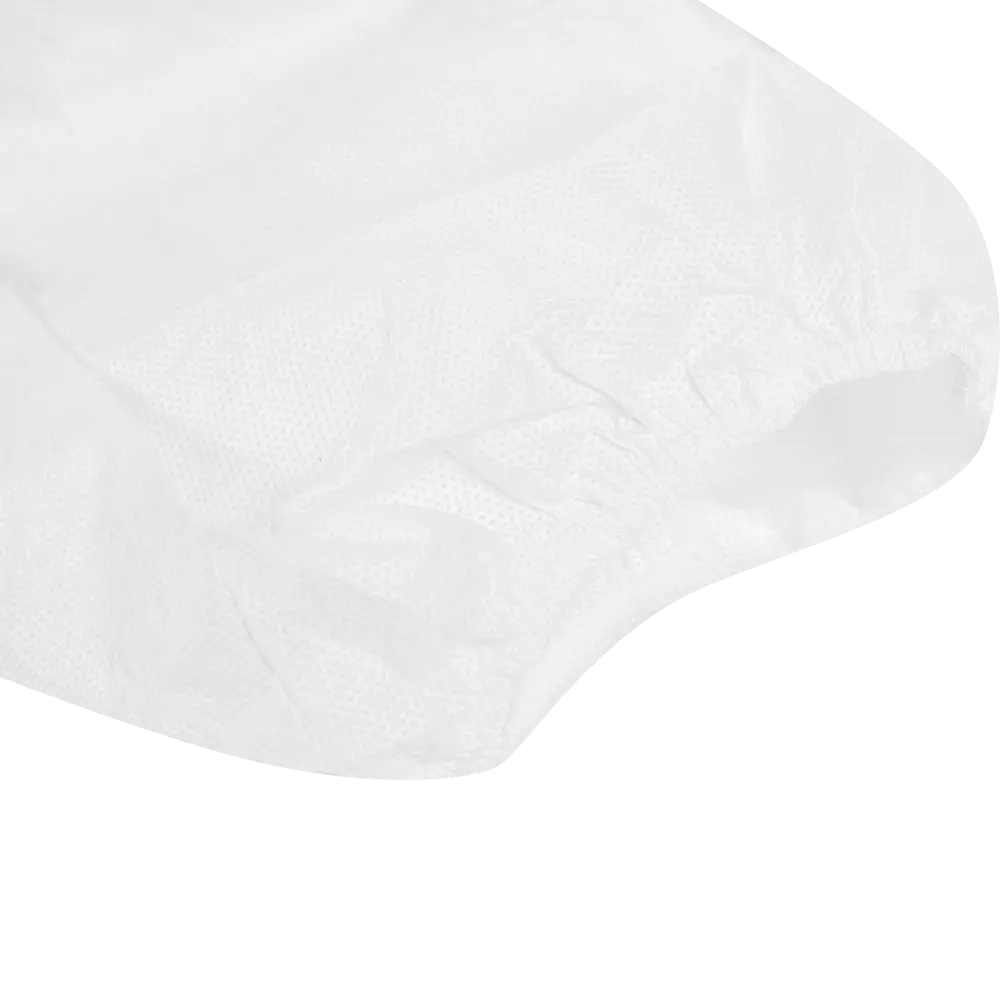 Комбинезон защитный Invicta Rumax 112-0300-01 размер XXXL STLM-2136510 - Вид №4