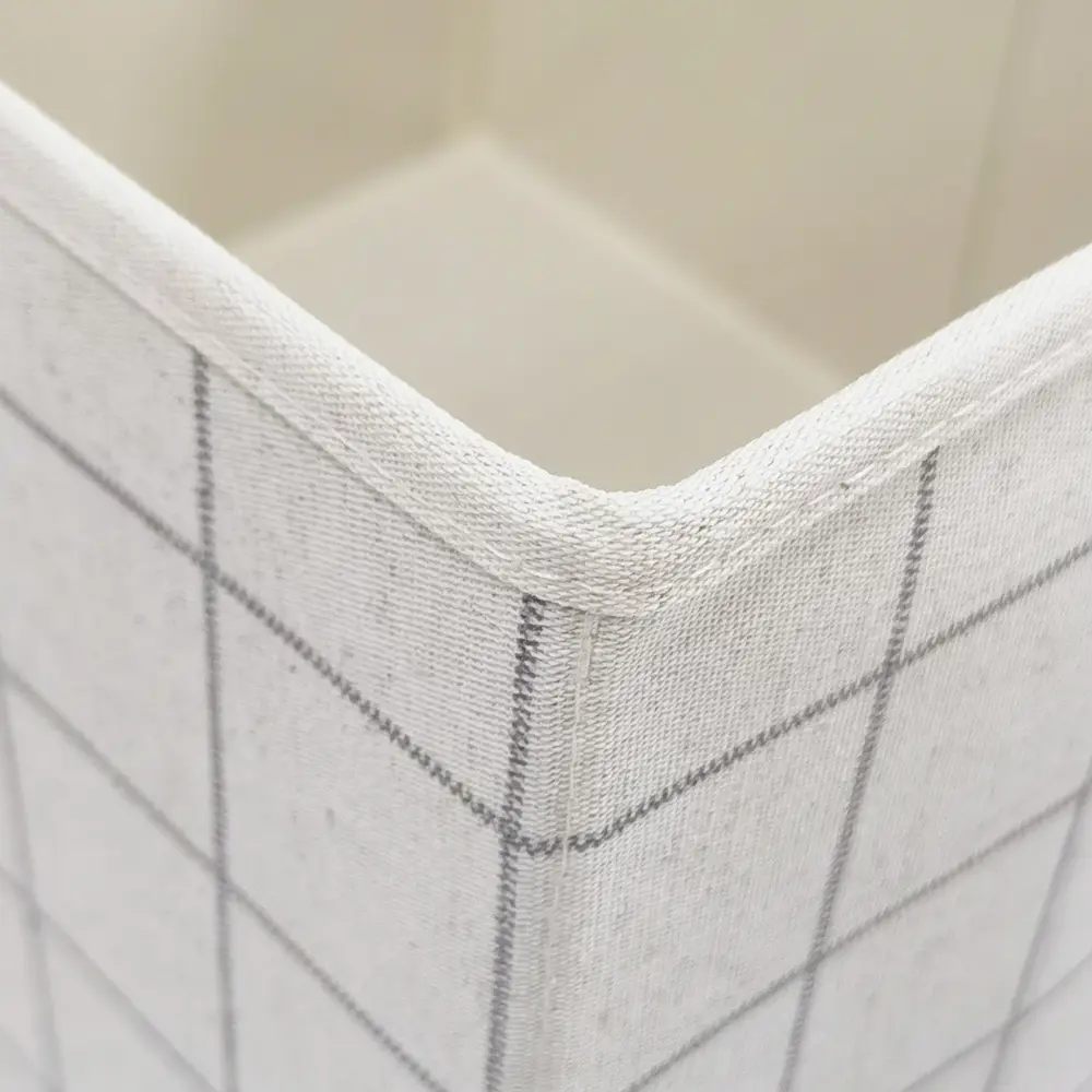 KONSENSA Органайзер для гардероба с HPV-пленкой 17,5×51,5×16 см 89397831 STLM-1564925 - Вид №3