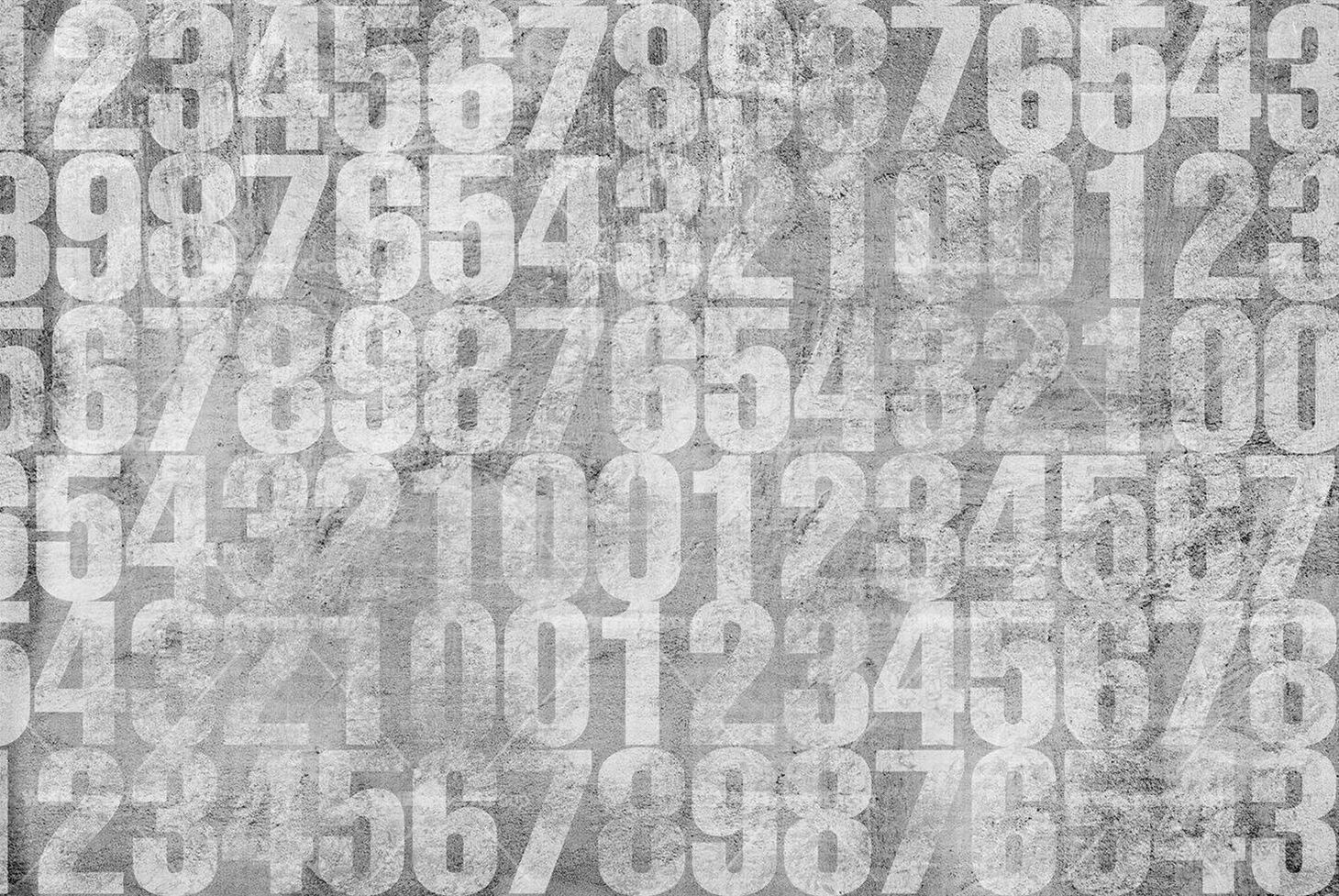 Обои moderna industrial, ПВХ бесплатно, ЭКО, моющиеся WallPepper Online SELECTION ARCH-00089670 - Вид №1