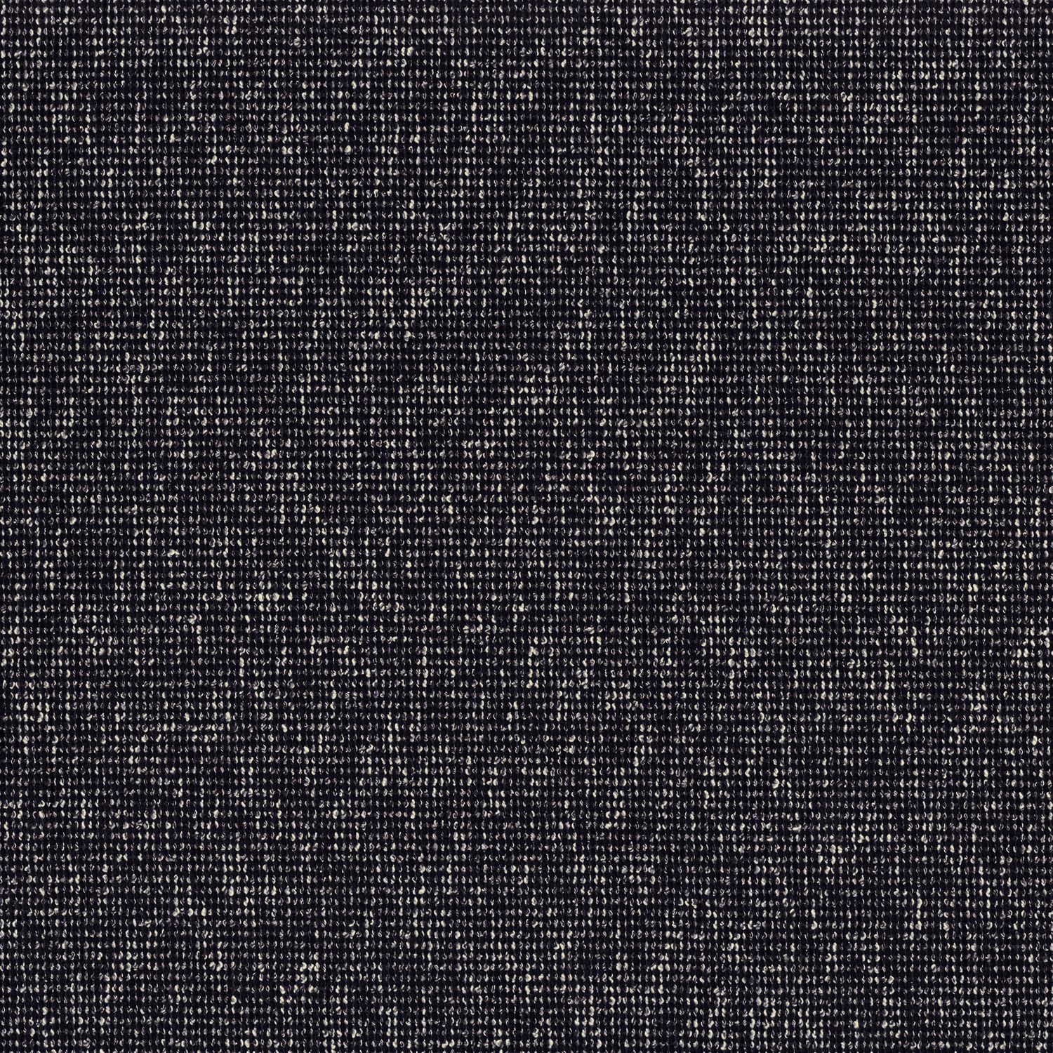 Хлопчатобумажная ткань для штор Casamance Defile ARCH-00106242 - Вид №4