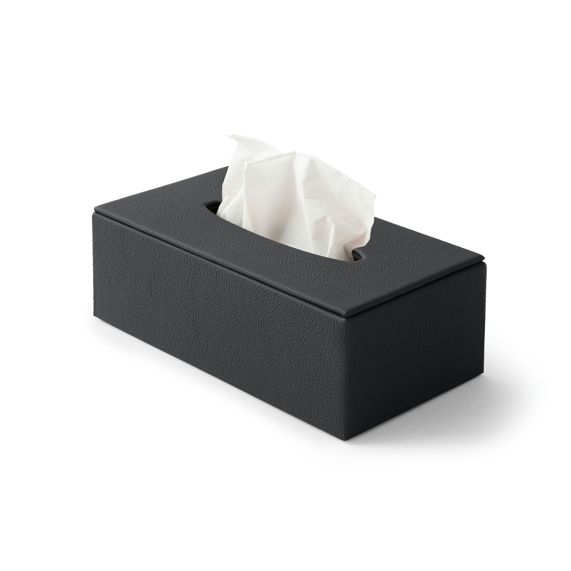 Держатель для кожаных салфеток EGLOOH Афина ARCH-00088847 - Вид №76