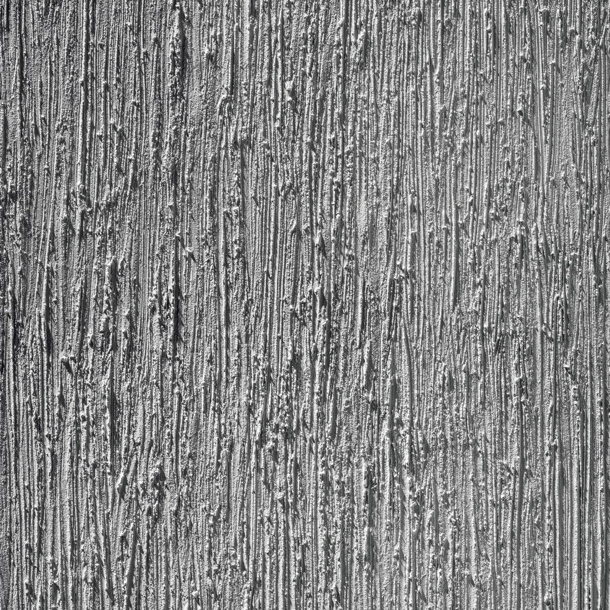 SICIS Cobra Aluminium ДЕКОРАТИВНЫЙ VETRITE sun-id-1991055 - Вид №15