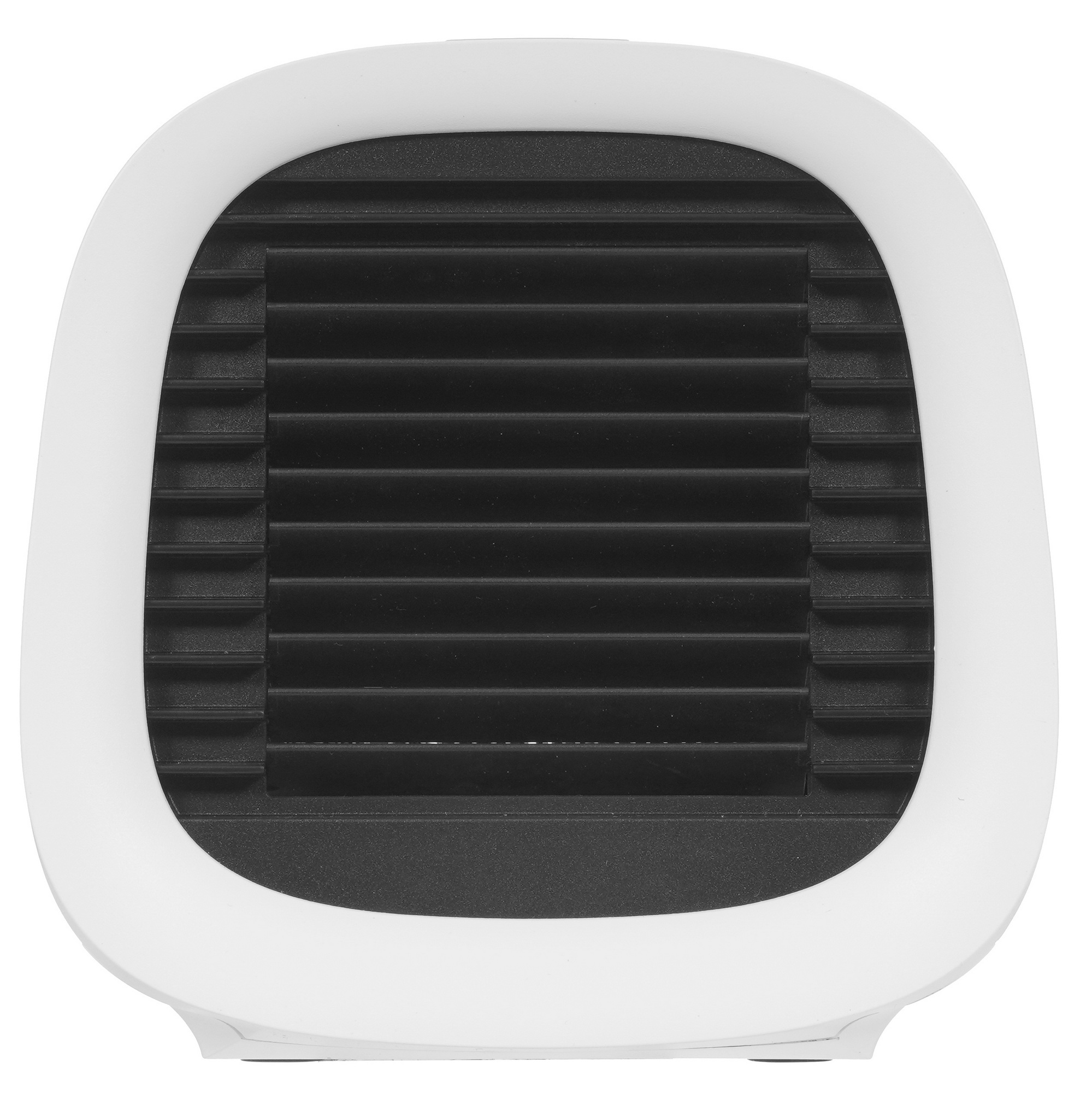 8190919 Охладитель воздуха Evapolar evaCHILL EV-500 белый STDN-0143134 - Вид №1