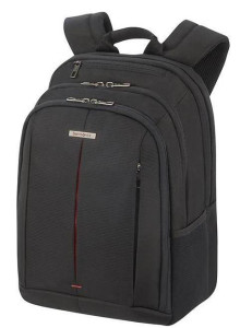 CM5-09005 Рюкзак CM5*005 Backpack S 14.1" Samsonite GuardIT 2.0