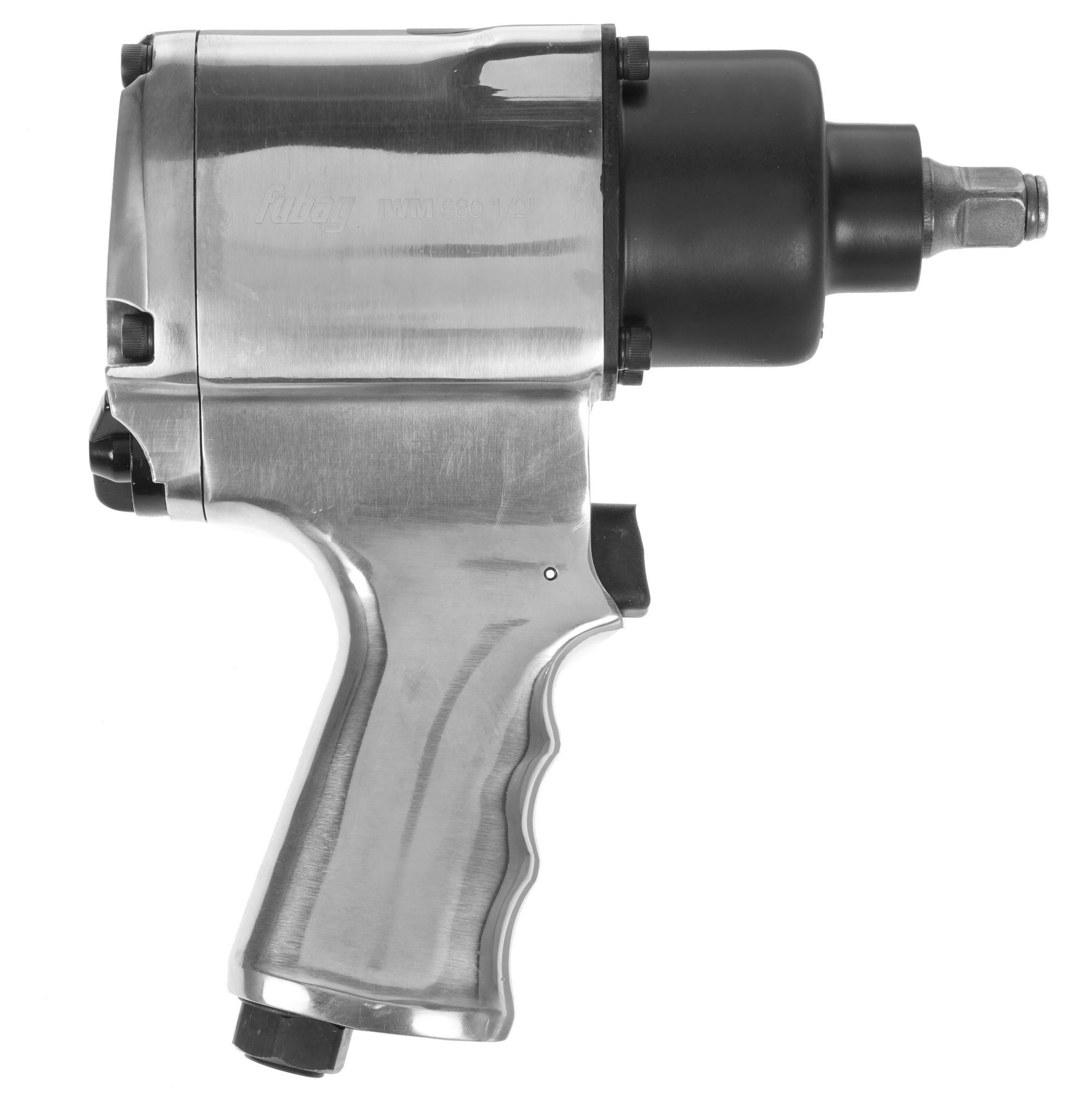 Пневмогайковерт Fubag IWM 680 8131315 STDN-0082509 - Вид №1