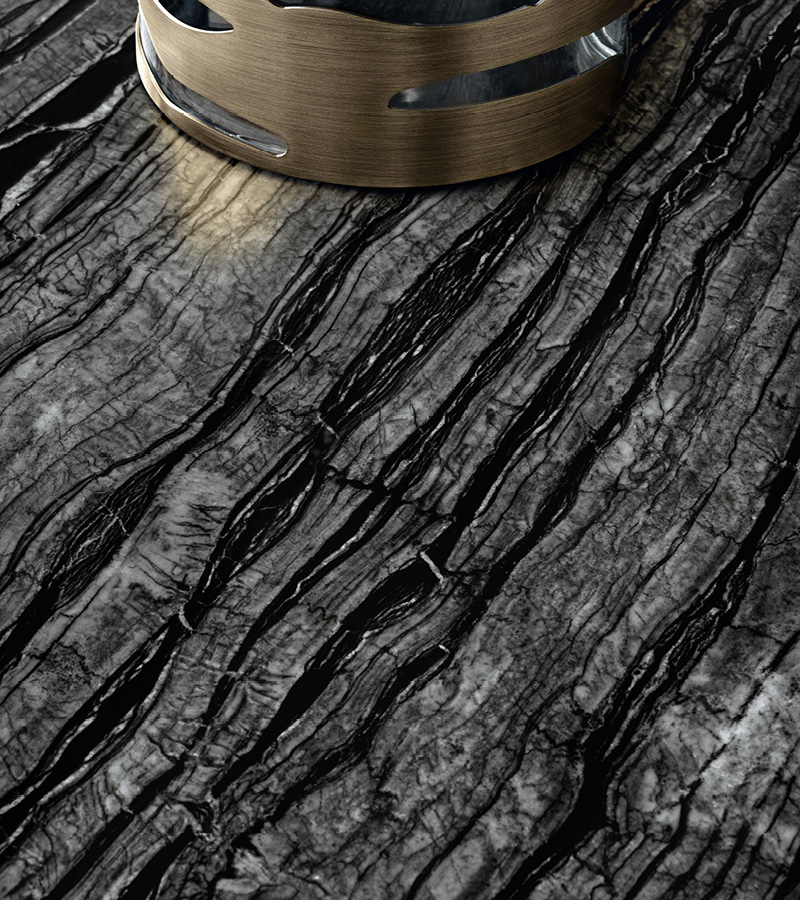 3827 Mirage комод - giorgio collection - Вид №1