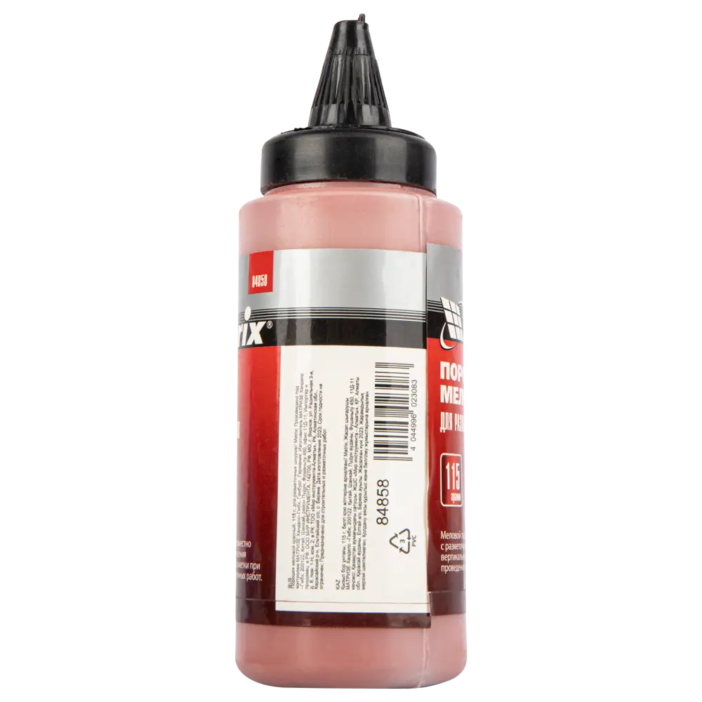 Разметочный порошок Matrix для точной разметки поверхностей 89381163 STLM-1503189 - Вид №1