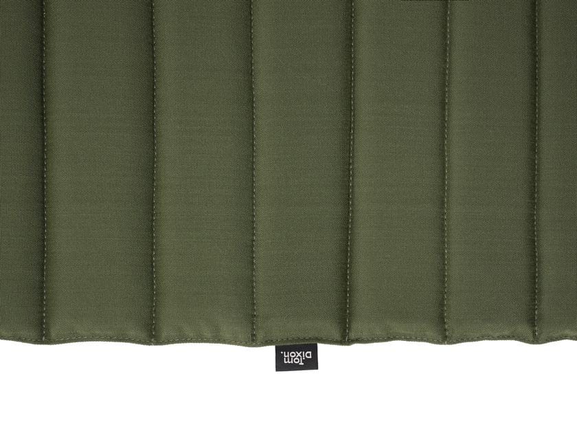 Алюминиевый садовый стул Tom Dixon Groove ARCH-00078323 - Вид №11