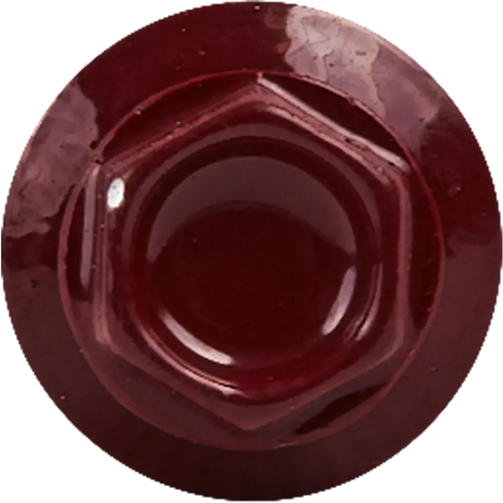 Кровельные саморезы Standers с буром для металлочерепицы и профнастила 89212986 STLM-1542161 - Вид №1