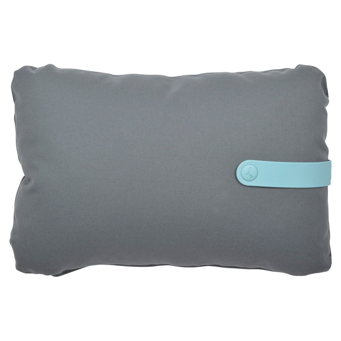 Наружная съемная прямоугольная подушка Fermob Color Mix ARCH-00057125 - Вид №4