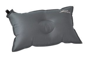 16070954 Самонадувающаяся подушка Camper Pillow, 70423 TREK PLANET