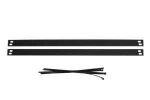 18253963 Зимняя заглушка решетки переднего бампера для Hyundai Creta I 2016- ZRH-132502 Русская Артель