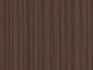ALPI Покрытие древесины Designer collections by piero lissoni 10.23