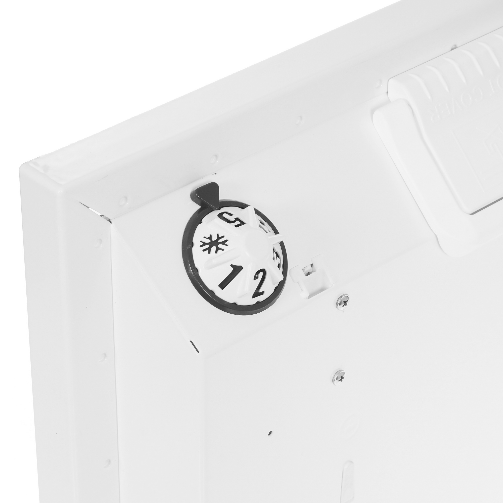 9935427 Конвектор iVigo EPK4550M05 STDN-0052902 - Вид №3